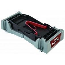 Станок для чистки оружия Tipton Compact Range Vise