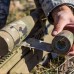 Камуфляжная многоразовая лента McNett Realtree Max5