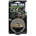 Камуфляжная многоразовая лента McNett Realtree Max5