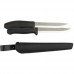 Нож Morakniv 748MG