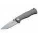 Нож складной Boker Plus Squail