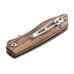 Нож складной Boker Magnum Baron