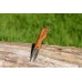 Нож складной Boker Magnum Baron