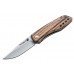 Нож складной Boker Plus AKS47 Spearpoint