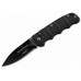 Нож складной Boker Plus AKS47 Damast