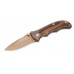 Нож складной Boker Magnum Co-operator