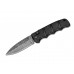 Нож складной Boker Leopard-Damast III 42