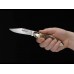 Нож складной Böker Jagdmesser Duo