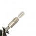 Ёршик Bore Tech нейлоновый для патронника .223 / 5,56mm
