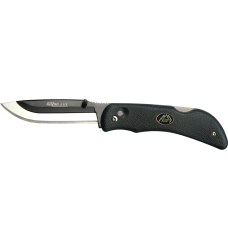 Нож складной Outdoor Edge Razor-Lite со сменными лезвиями