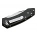 Нож складной Boker Solo II 42