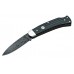 Нож складной Boker Fellow Classic Damast