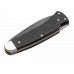 Нож складной Boker Fellow Classic Damast