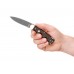 Нож складной Boker Fellow Classic Damast