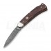 Нож складной Boker Fellow Damast
