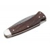 Нож складной Boker Fellow Damast