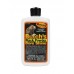 Очиститель чёрного пороха Butch's Black Powder Bore Shine 236мл