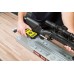 Электронный измеритель усилия спуска Wheeller Engineering Professional Digital Trigger