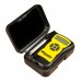Электронный измеритель усилия спуска Wheeller Engineering Professional Digital Trigger