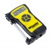 Электронный измеритель усилия спуска Wheeller Engineering Professional Digital Trigger