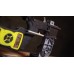 Электронный измеритель усилия спуска Wheeller Engineering Professional Digital Trigger