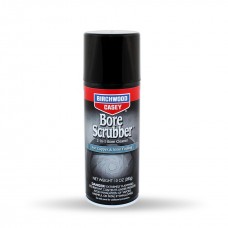 Состав для удаления загрязнений Birchwood Bore Scrubber® 2-in-1 Bore Cleaner 283г