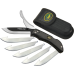 Нож складной Outdoor Edge Razor-Pro со сменными лезвиями
