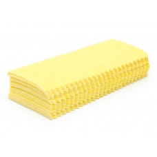 Патчи Stil Crin 10х4,3см