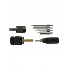 Насадка для тримера Lyman E-ZEE Trim кал. 8x57