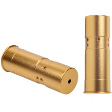 Патрон холодной пристрелки Sight Mark к.12Ga