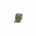 Лента камуфляжная защитная Allen цвет Realtree Xtra