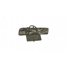 Чехол под нарезное оружие Tactical by Allen Operator 120см A-tacs camo