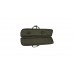Чехол под нарезное оружие Tactical by Allen Operator 120см A-tacs camo