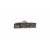 Чехол под нарезное оружие Tactical by Allen Operator 120см A-tacs camo
