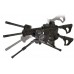 Упор для стрельбы Caldwell Precision Turret