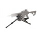 Упор для стрельбы Caldwell Precision Turret