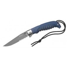 Нож складной Buck Silver Creek Versa cat.3585