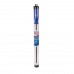 Шомпол Birchwood Casey .22 30см
