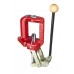 Пресс LEE Breech Lock Classic Cast