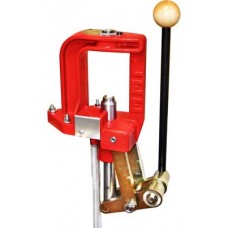 Пресс LEE Breech Lock Classic Cast