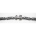 Цепная пила Hooyman High Limb Chain с веревкой