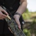 Патрон холодной пристрелки Sightmark Accudot калибр 12