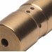 Патрон холодной пристрелки Sightmark Accudot калибр 12