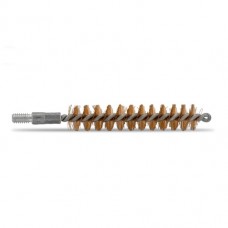 Ёршик Bore Tech бронзовый .375