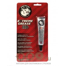 Синтетическая смазка Bore Tech Extreme Grease HD10мл
