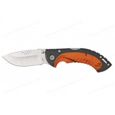 Нож складной Buck Omni Hunter Folding 10 cat. 3469