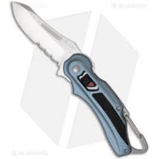 Нож складной Buck FLASHPOINT cat.3559