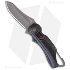 Нож складной Buck FLASHPOINT LE