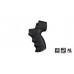 Пистолетная рукоять ATI Remington Talon Tactical Shotgun Rear Pistol Grip