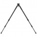 Сошки Caldwell XLA 13.5" - 27" Bipod - Pivot